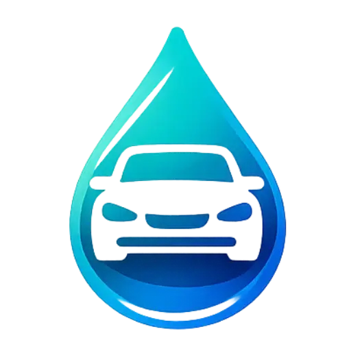 Lavage auto à domicile Les Cluses